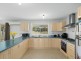 31 Duff Road, Bony Mountain QLD 4370