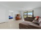 31 Duff Road, Bony Mountain QLD 4370