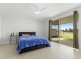 31 Duff Road, Bony Mountain QLD 4370