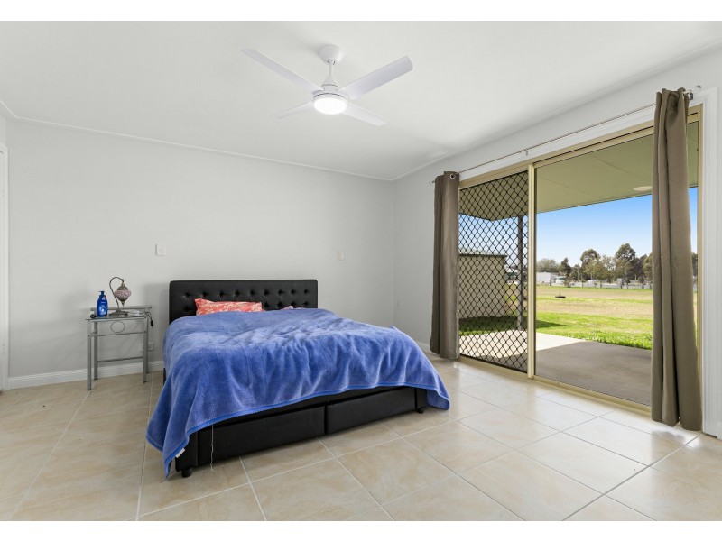 31 Duff Road, Bony Mountain QLD 4370