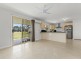31 Duff Road, Bony Mountain QLD 4370