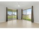 31 Duff Road, Bony Mountain QLD 4370