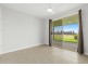 31 Duff Road, Bony Mountain QLD 4370