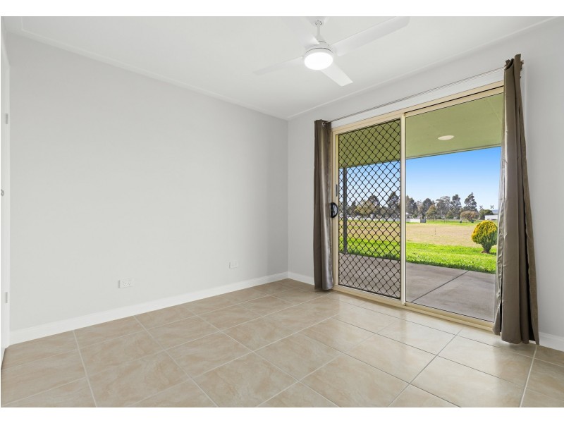 31 Duff Road, Bony Mountain QLD 4370