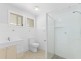 31 Duff Road, Bony Mountain QLD 4370