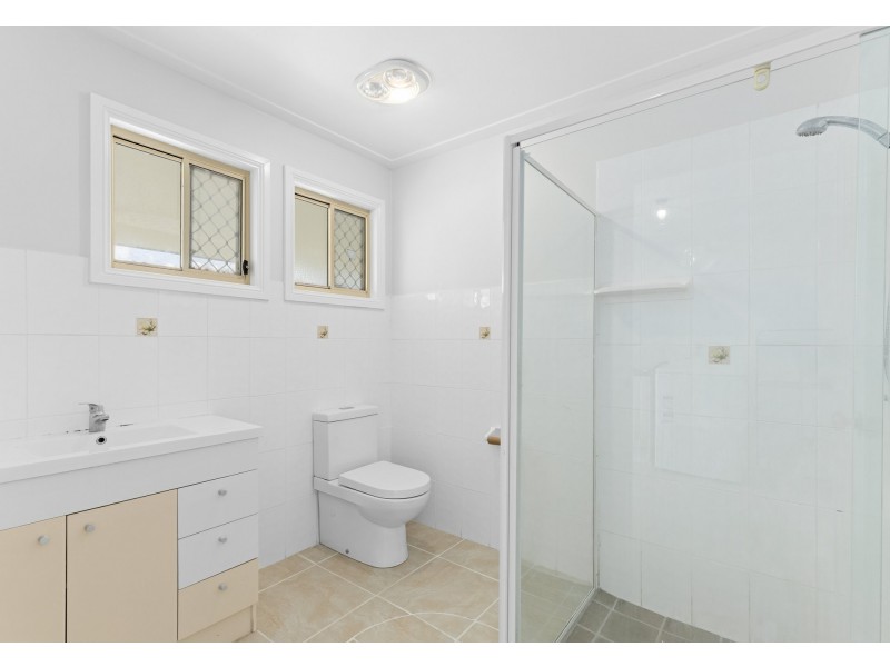 31 Duff Road, Bony Mountain QLD 4370