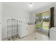 31 Duff Road, Bony Mountain QLD 4370