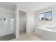 31 Duff Road, Bony Mountain QLD 4370