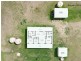 31 Duff Road, Bony Mountain QLD 4370