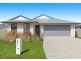3 Compass Court, Warwick QLD 4370