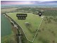 1779 Junabee Road, Junabee QLD 4370