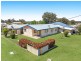 42 Glen Road, Warwick QLD 4370