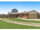 11 Fairwill Drive, Warwick QLD 4370