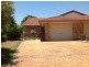 1/4 Wattle Avenue, Warwick QLD 4370