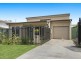 45 Rangers Road, Warwick QLD 4370