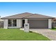 14 Sharon Drive, Warwick QLD 4370