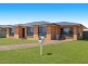194 Ogilvie Road, Warwick QLD 4370