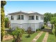 63 Fitzroy Street, Warwick QLD 4370