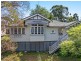 259 East Street, Warwick QLD 4370