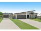 26 Himyar Drive, Warwick QLD 4370