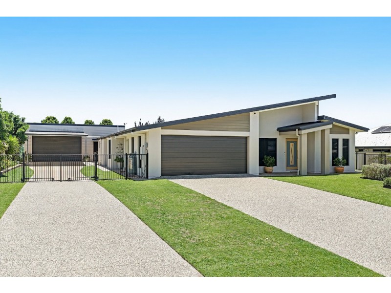 26 Himyar Drive, Warwick QLD 4370