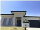 4 Natasha Drive, Warwick QLD 4370