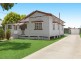 80 Dragon Street, Warwick QLD 4370