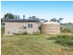 2 Wallahra Lane, Hendon QLD 4362