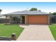26 Pera Crescent, Warwick QLD 4370