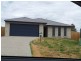 30 Himyar Drive, Warwick QLD 4370