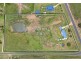 246 Glen Road, Rosenthal Heights QLD 4370
