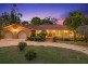 17 Ellwood Avenue, Warwick QLD 4370
