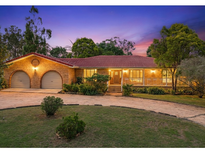17 Ellwood Avenue, Warwick QLD 4370