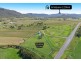 474 Bourkes Road, Maryvale QLD 4370