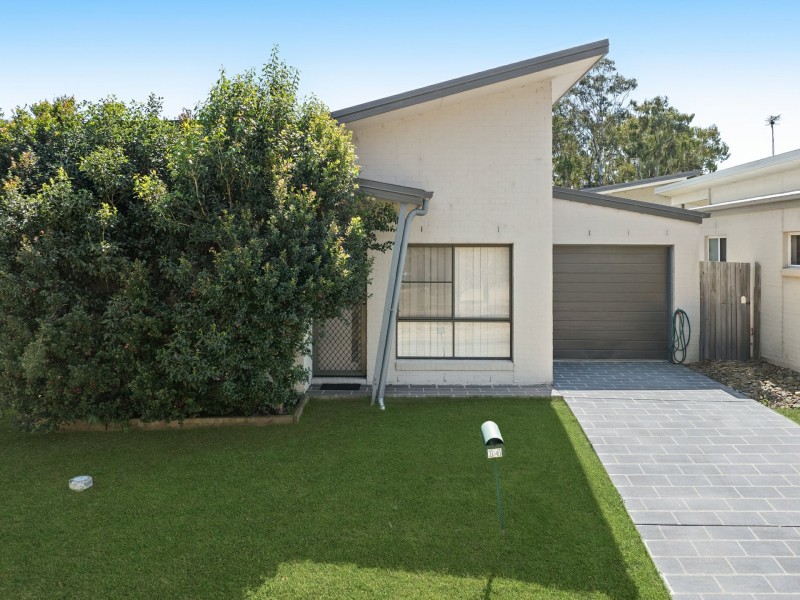 14 Ruston Street,, Warwick QLD 4370