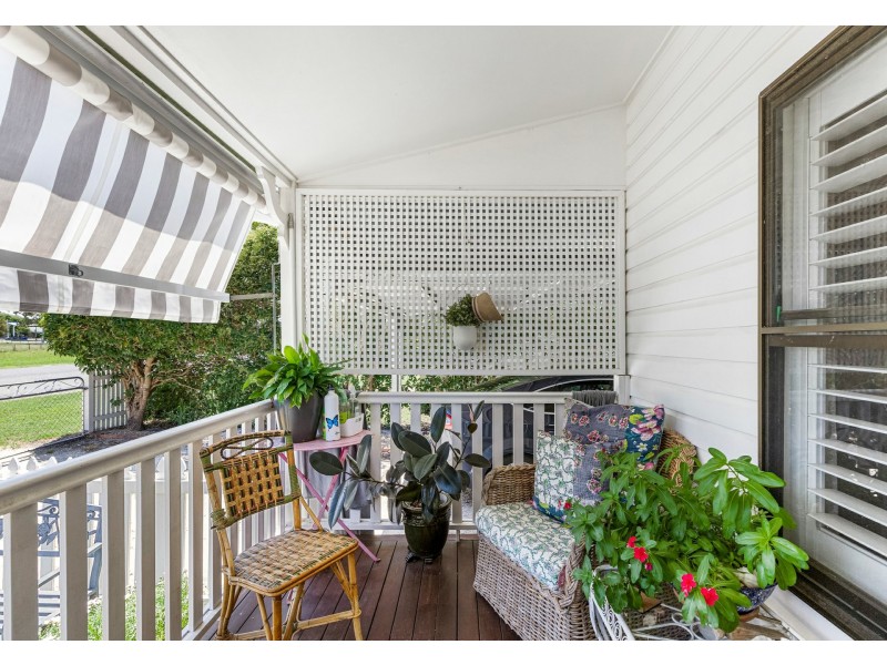 5 Darling Street, Allora QLD 4362