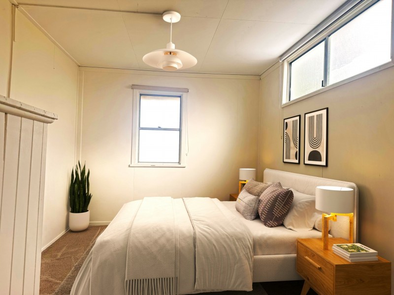 28a Willow Street, Killarney QLD 4373