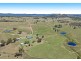 3167 Stanthorpe Inglewood Road, Stanthorpe QLD 4380
