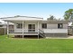 144 Horsman Road, Warwick QLD 4370