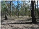Lot 17 The Hut Road, Inglewood QLD 4387