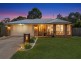 15 Gertrude Street, Warwick QLD 4370