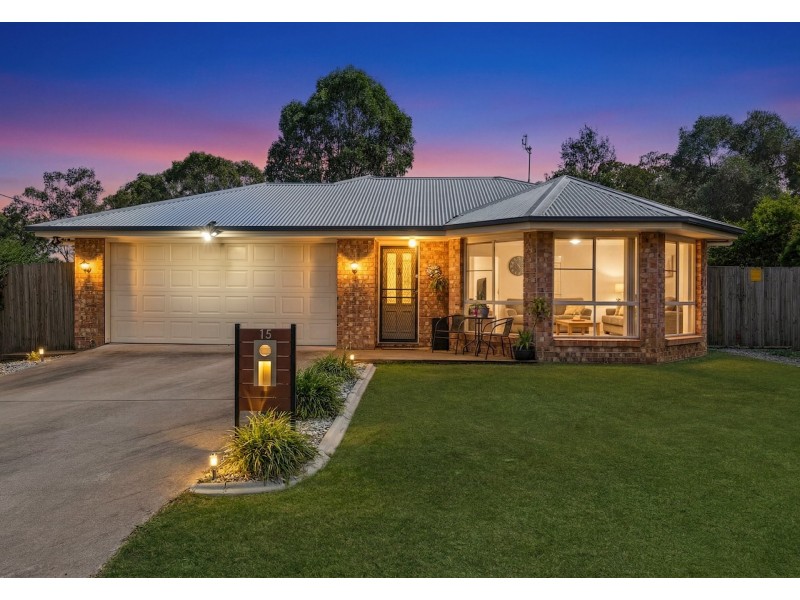 15 Gertrude Street, Warwick QLD 4370