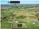 84-86 Jacob Drive, Rosenthal Heights QLD 4370