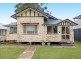 17 Wantley Street, Warwick QLD 4370