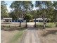76 Gilchrist Road, Rosehill QLD 4370