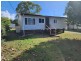 26 High Street, Warwick QLD 4370