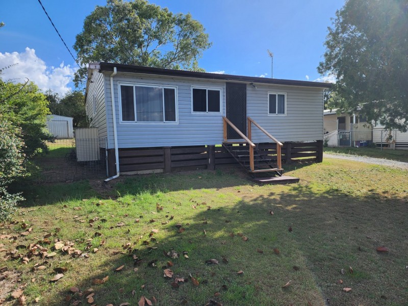 26 High Street, Warwick QLD 4370