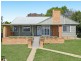 6 Donald Street, Warwick QLD 4370