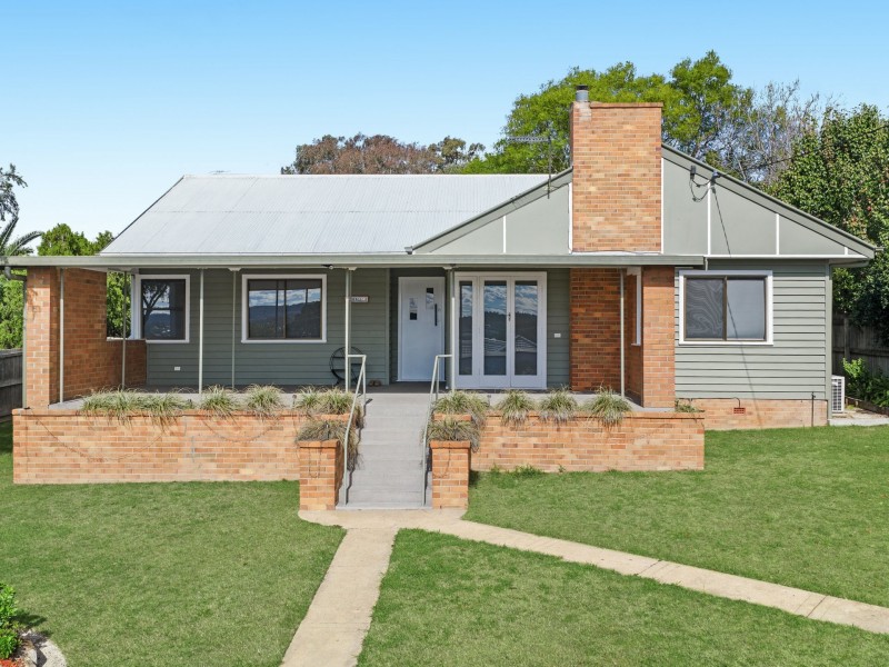 6 Donald Street, Warwick QLD 4370