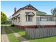 61 Canning Street, Warwick QLD 4370